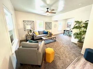 937 Chestnut St, Chico, CA 95928