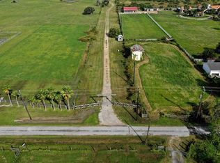 12310 Jenkins Rd, Galveston, TX 77554