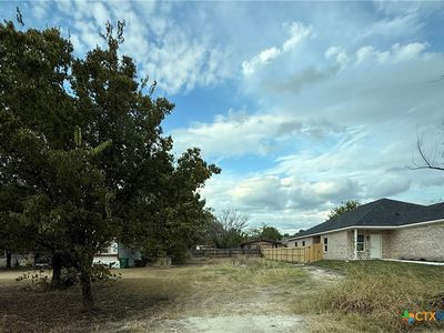 919 Ashwood St, Harker Heights, TX, 76548
