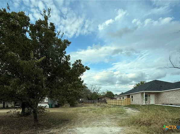 919 Ashwood St, Harker Heights, TX 76548