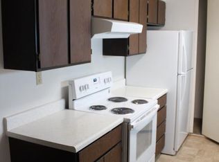 1100 1st Ave N #201, Great Falls, MT 59401