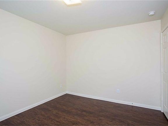 4th image of 6142 El Granate Dr