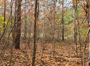 LOT 2 W Robbins Rd, Robbins, TN 37852