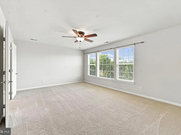 819 S Haines Cir — Photo 12