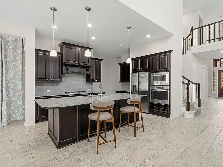 28211 Hidden Brook Ln — Photo 15