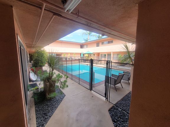 2nd image of 1720 Federal Ave #24