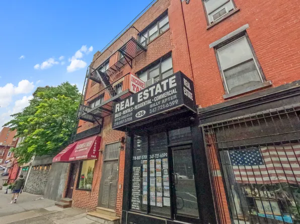 436 Fourth Avenue image 4 of 8