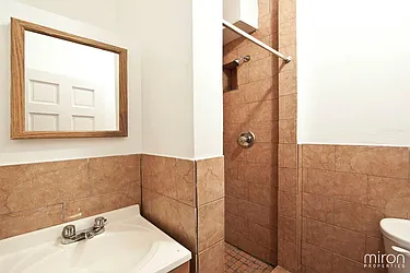 Rented by Miron Properties