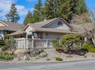 545 Parkway Pl, Cowichan Valley, BC