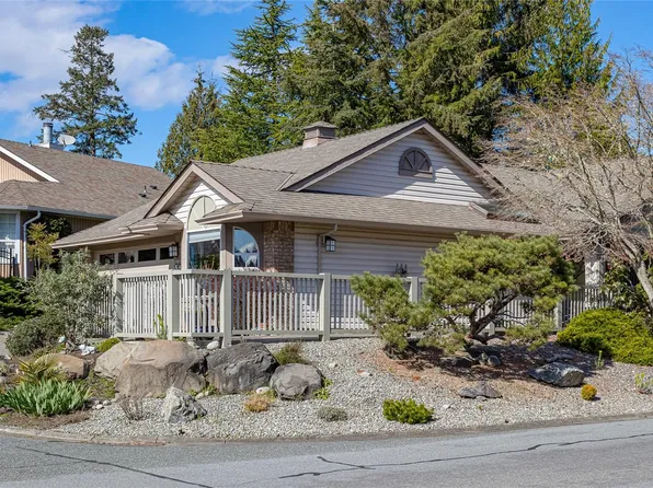 545 Parkway Pl, Cowichan Valley, BC V0R 1L1