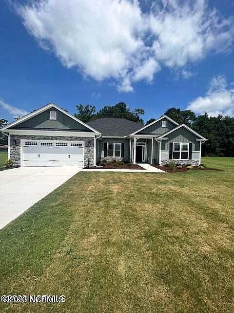 1st image of 2695 Brittia Lane