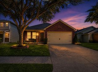 18338 Desert Marigold Dr, Houston, TX 77073