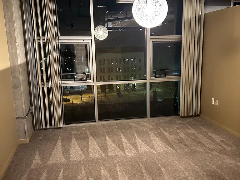 100 W 5th St #810 — Photo 10