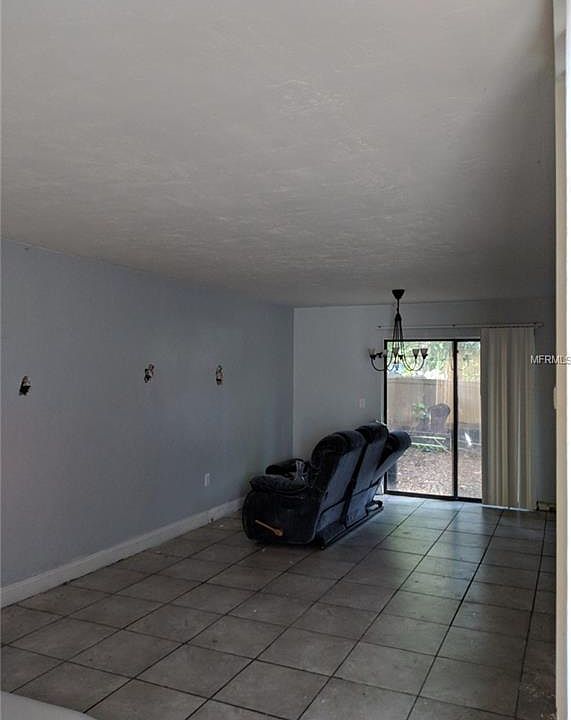 2nd image of 1836 Crystal Lake Dr #64