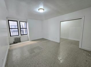 1340 Merriam Ave APT B4, Bronx, NY 10452