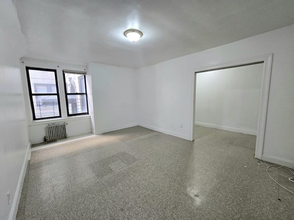 Studio Apartments For Rent in 10452 | Zillow