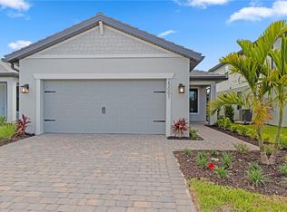 25001 Surf Haven Ln, Bonita Springs, FL 34135