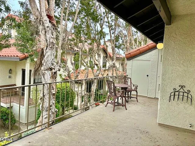 2226 Martinique Ln — Photo 4