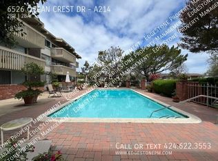 6526 Ocean Crest Dr APT A214, Rancho Palos Verdes, CA 90275