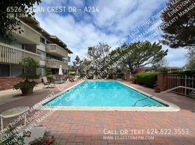 6526 Ocean Crest Dr, Rancho Palos Verdes, CA