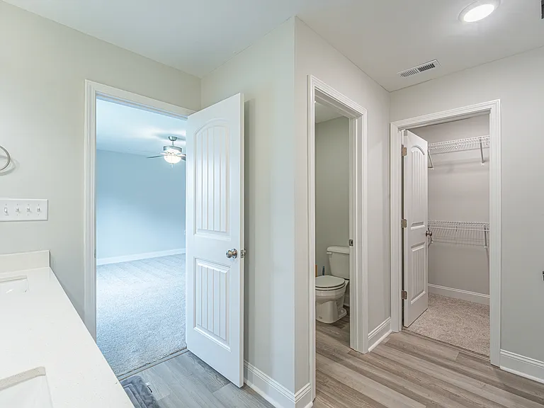 4652 Macedonia Church Rd — Photo 12