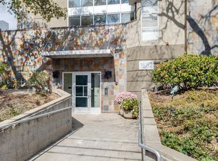 1852 Bonanza St, Walnut Creek, CA 94596