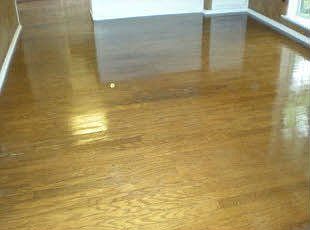 4th image of 7521 Vanessa Dr