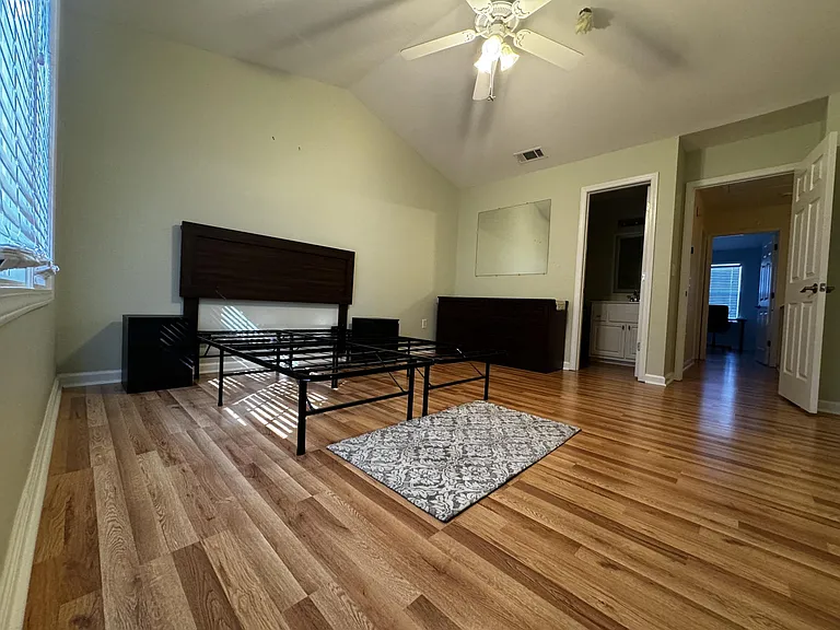 101 Wood Lake Dr #507 — Photo 6