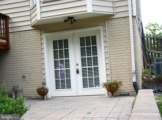 5910 Sunlight Mountain Rd #A, Spotsylvania, VA 22553