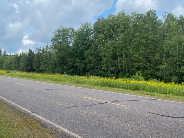 On Cth E, Park Falls, WI 54552