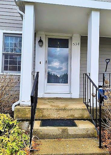 1st image of 534 Twin Lakes Dr Unit 534