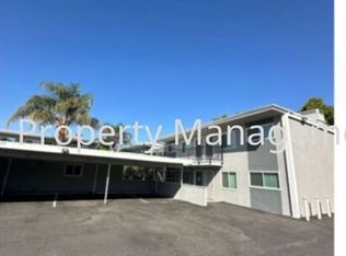 918 Illinois Ave #14, Los Banos, CA 93635