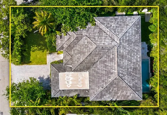 425 N Shore Dr — Photo 10