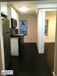 Rented by Metropolitan Property Group