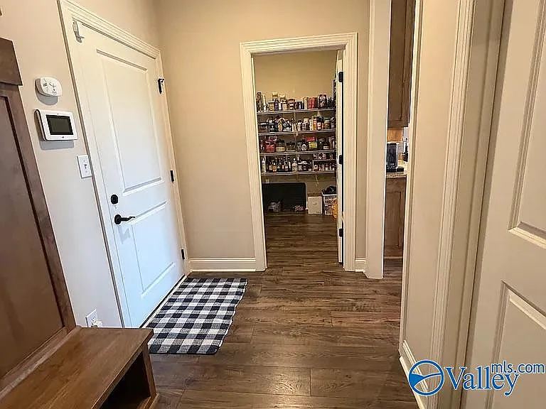 26316 Woodfield Dr — Photo 6