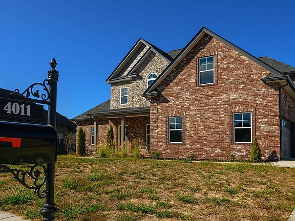 2nd image of 4011 Edmond Dr Lot 104