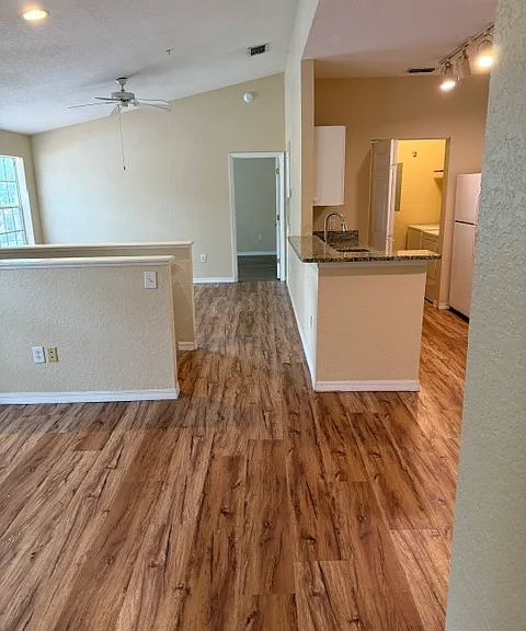 823 Grand Regency Point #202 — Photo 56