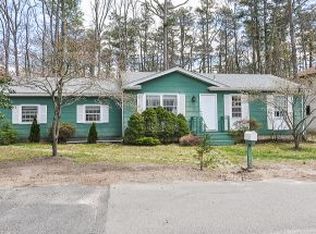 229 Algonquin Trl, Forked River, NJ
