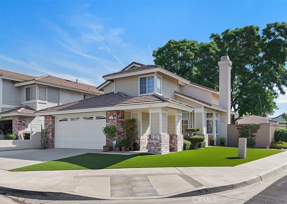 1st image of 11467 Aberdeen Dr