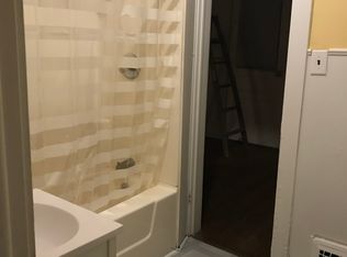 1928 Main St, Anderson, IN 46016