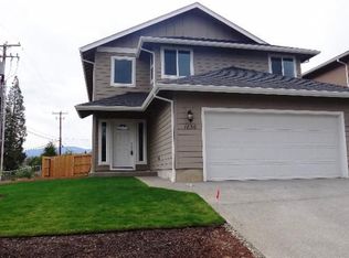 1830 SW Allen Creek Rd, Grants Pass, OR 97527