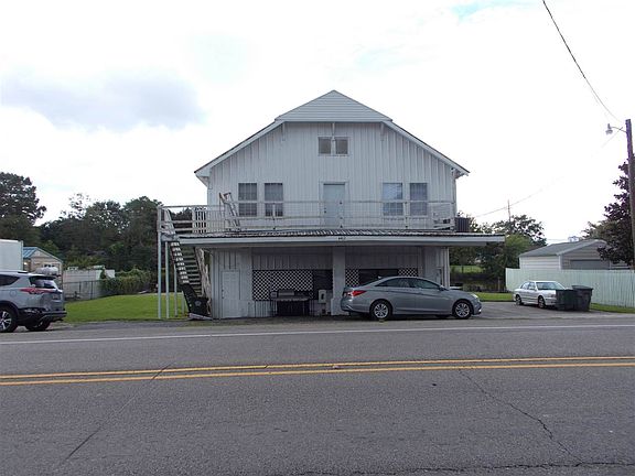 2nd image of 4412 Highway 24 #A & B
