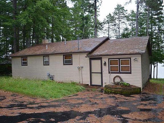 2nd image of N11876 E Deer Lake Rd #E