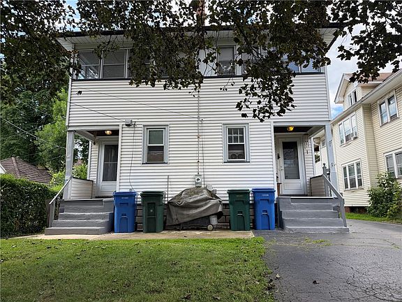 4th image of 164-166 Millbank St