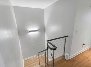 100 Thompson Ln APT 6C, Edgewater, NJ 07020