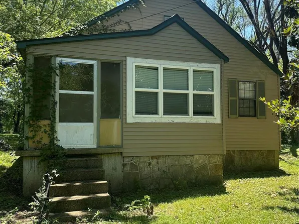 204 Marvin St, Doniphan, MO 63935