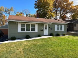 608 24th St, Cloquet, MN 55720