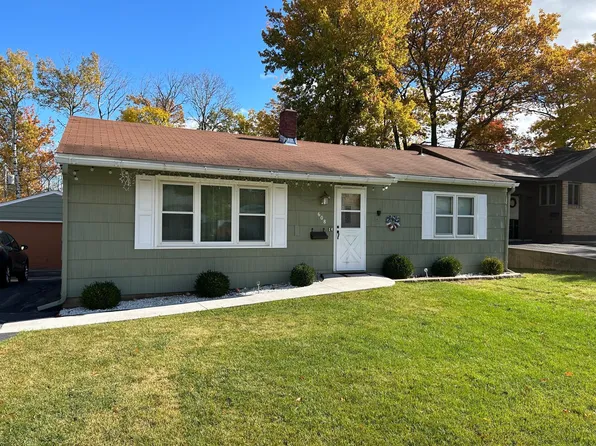 608 24th St, Cloquet, MN 55720