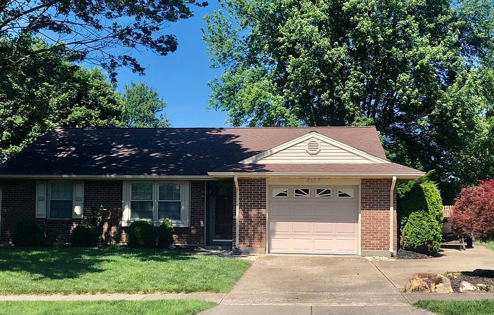 1st image of 4137 Settlers Point