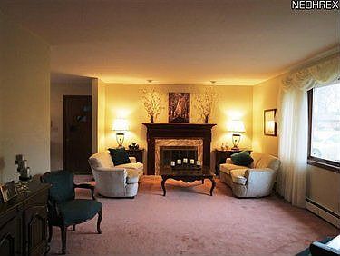 2nd image of 3770 Northwood Dr SE